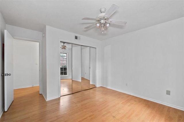 6851 Roswell Road D28, Atlanta, GA 30328