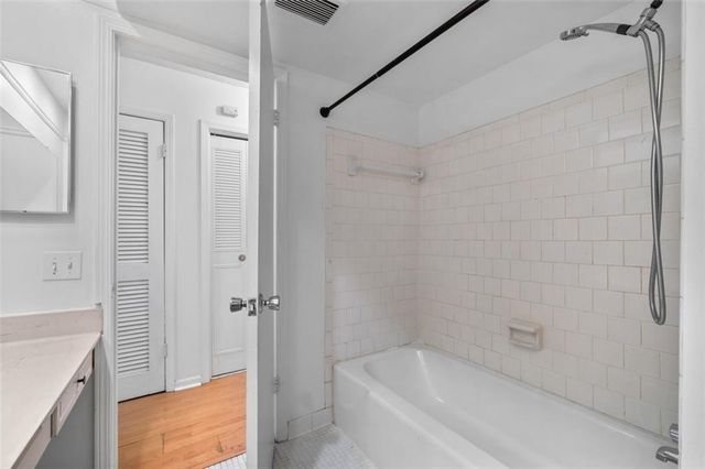 6851 Roswell Road D28, Atlanta, GA 30328
