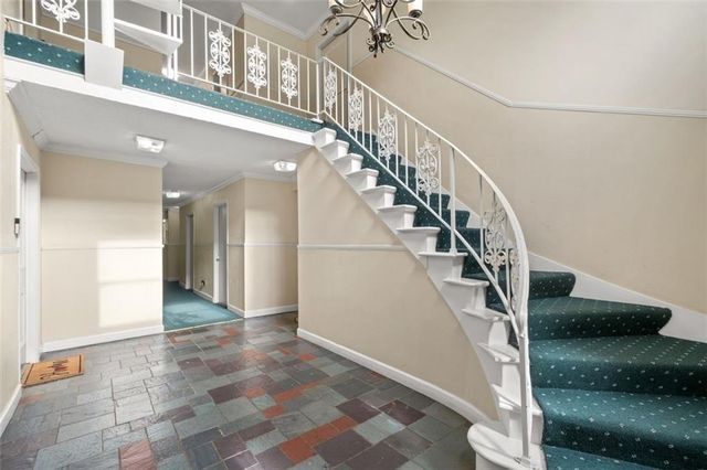 6851 Roswell Road D28, Atlanta, GA 30328