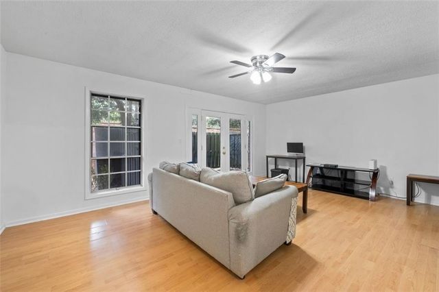 6851 Roswell Road D28, Atlanta, GA 30328