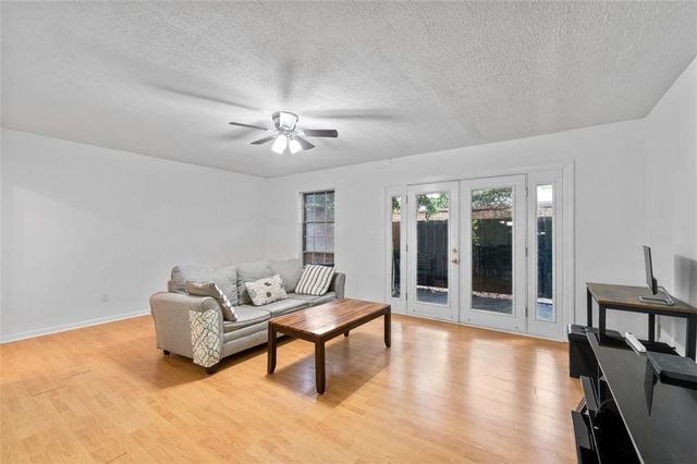 6851 Roswell Road D28, Atlanta, GA 30328