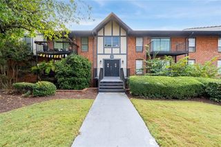 6851 Roswell Road D28, Atlanta, GA 30328