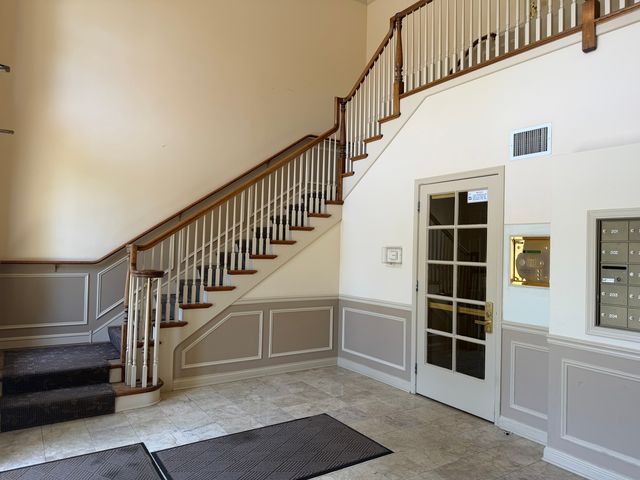 720 Prestwick Lane 504, Wheeling, IL 60090
