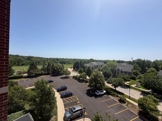 720 Prestwick Lane 504, Wheeling, IL 60090