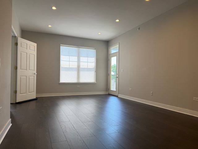 720 Prestwick Lane 504, Wheeling, IL 60090