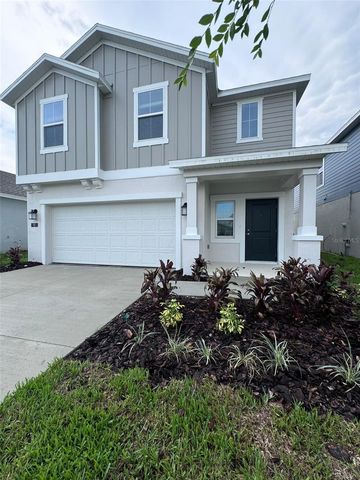 981 HAROLD PASS, Winter Haven, FL 33884