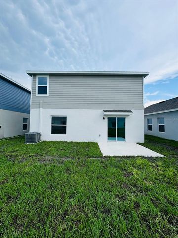 981 HAROLD PASS, Winter Haven, FL 33884