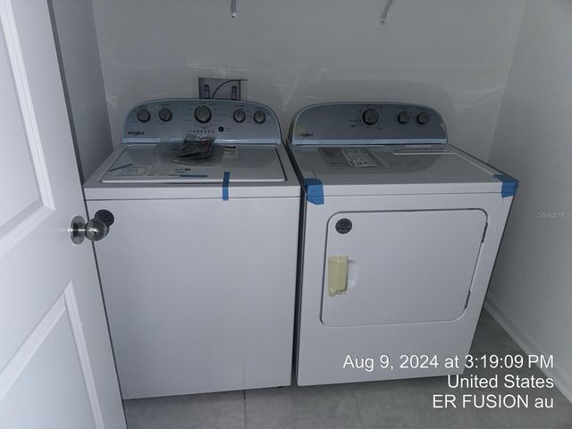 981 HAROLD PASS, Winter Haven, FL 33884