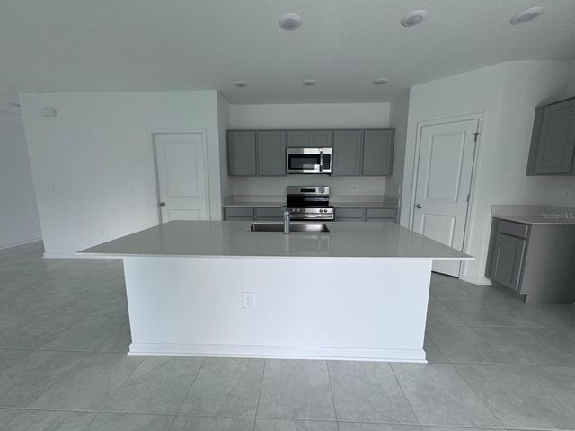 981 HAROLD PASS, Winter Haven, FL 33884