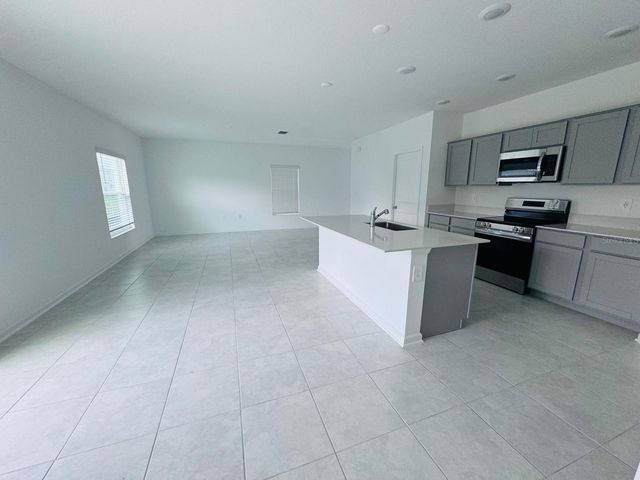 981 HAROLD PASS, Winter Haven, FL 33884
