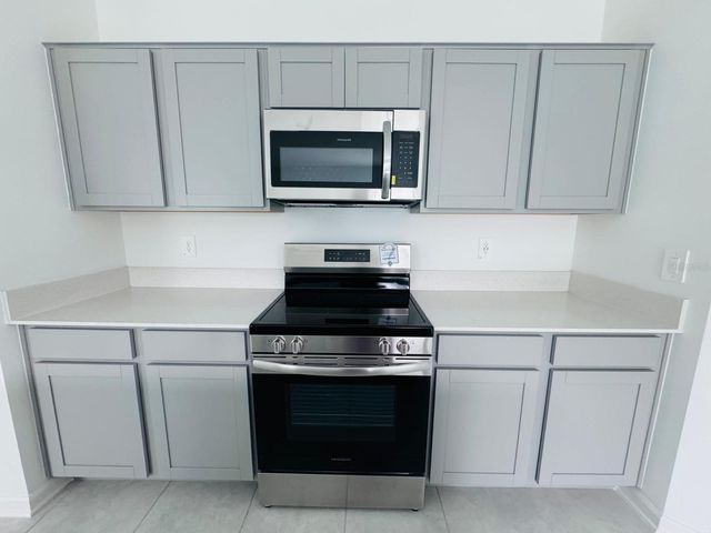 981 HAROLD PASS, Winter Haven, FL 33884