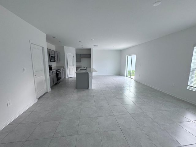 981 HAROLD PASS, Winter Haven, FL 33884
