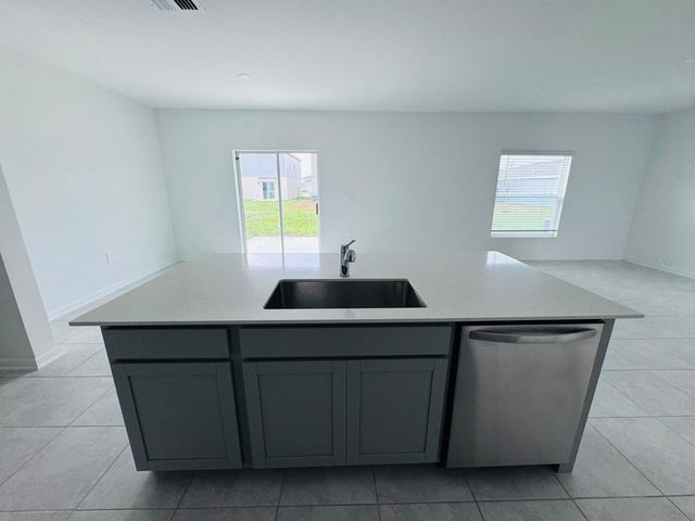 981 HAROLD PASS, Winter Haven, FL 33884