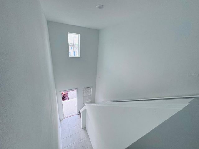 981 HAROLD PASS, Winter Haven, FL 33884