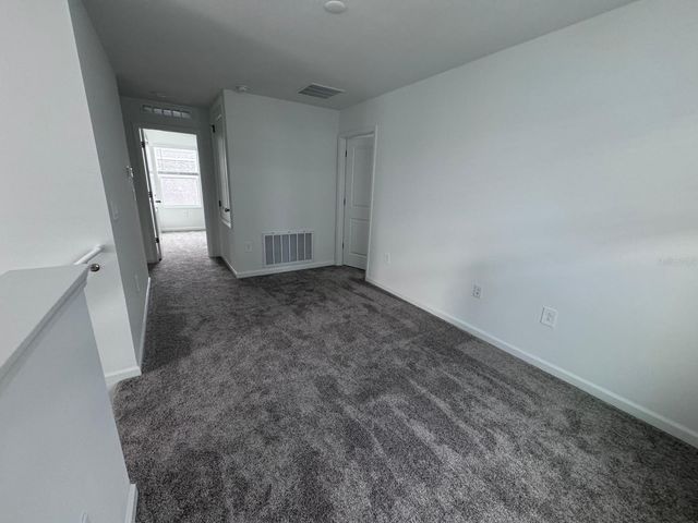 981 HAROLD PASS, Winter Haven, FL 33884