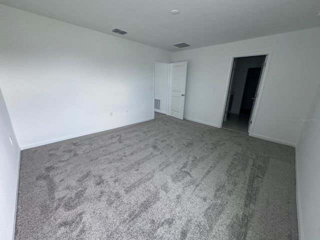 981 HAROLD PASS, Winter Haven, FL 33884