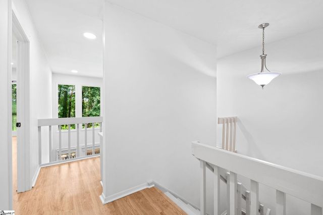 175 Ingleoak Lane, Greenville, SC 29615