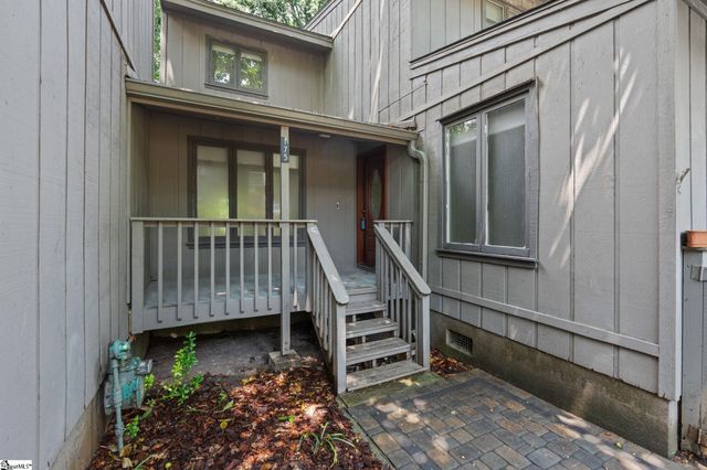 175 Ingleoak Lane, Greenville, SC 29615