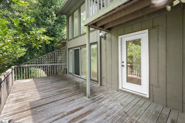175 Ingleoak Lane, Greenville, SC 29615