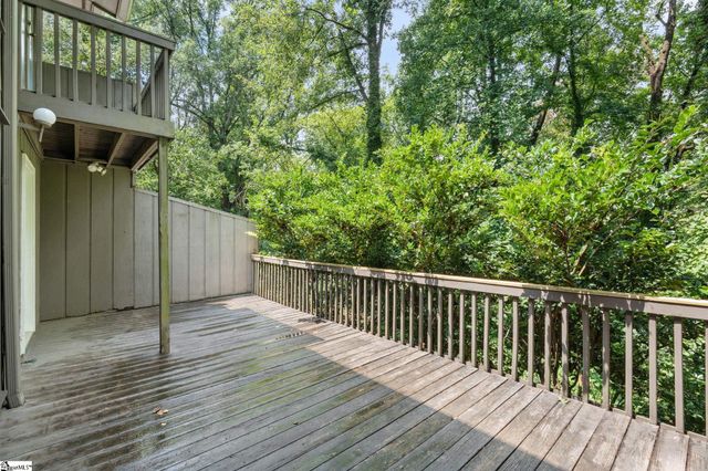175 Ingleoak Lane, Greenville, SC 29615
