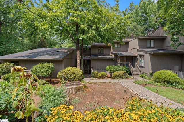 175 Ingleoak Lane, Greenville, SC 29615