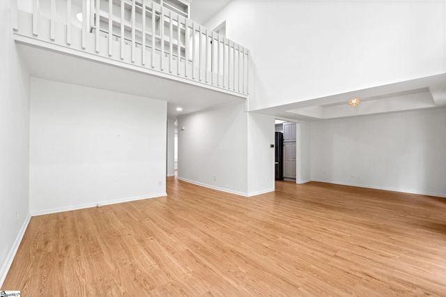 175 Ingleoak Lane, Greenville, SC 29615