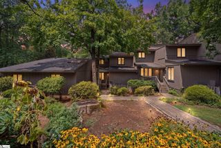 175 Ingleoak Lane, Greenville, SC 29615