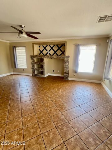 15854 W BOCA RATON Road, Surprise, AZ 85379
