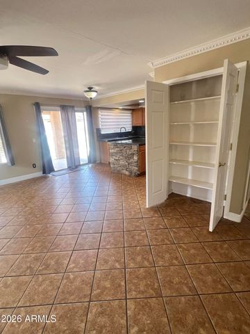 15854 W BOCA RATON Road, Surprise, AZ 85379