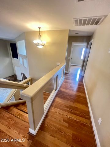 15854 W BOCA RATON Road, Surprise, AZ 85379