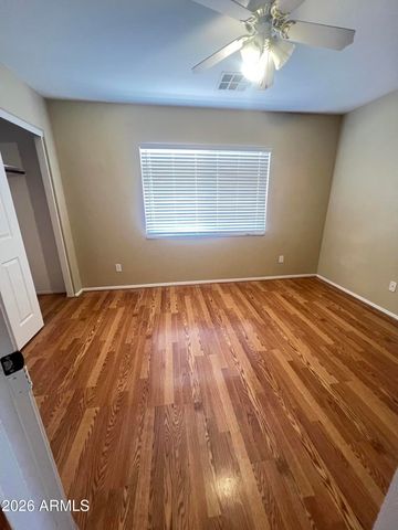 15854 W BOCA RATON Road, Surprise, AZ 85379