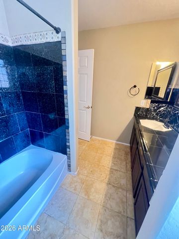 15854 W BOCA RATON Road, Surprise, AZ 85379