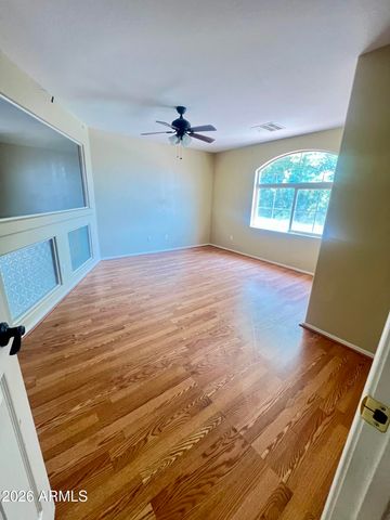 15854 W BOCA RATON Road, Surprise, AZ 85379