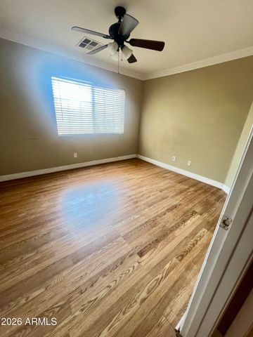 15854 W BOCA RATON Road, Surprise, AZ 85379