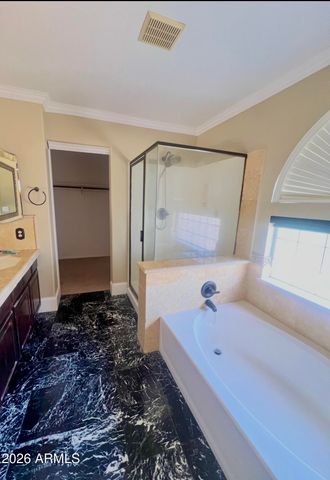 15854 W BOCA RATON Road, Surprise, AZ 85379