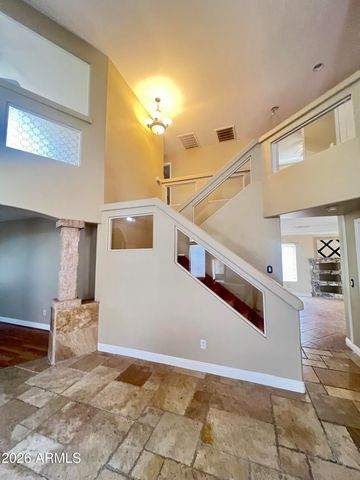 15854 W BOCA RATON Road, Surprise, AZ 85379