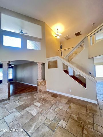 15854 W BOCA RATON Road, Surprise, AZ 85379