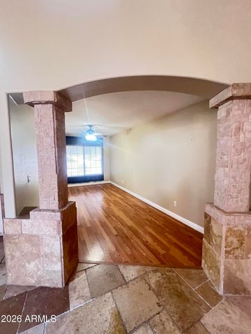 15854 W BOCA RATON Road, Surprise, AZ 85379