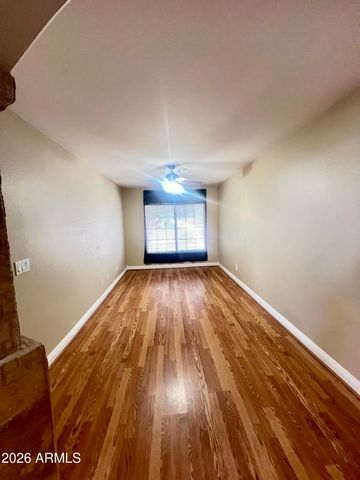 15854 W BOCA RATON Road, Surprise, AZ 85379