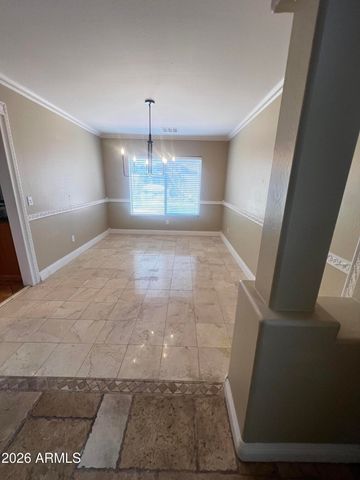 15854 W BOCA RATON Road, Surprise, AZ 85379
