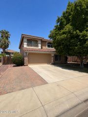 15854 W BOCA RATON Road, Surprise, AZ 85379