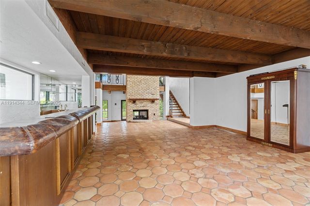 20215 W Oak Haven Circle, Miami, FL 33179