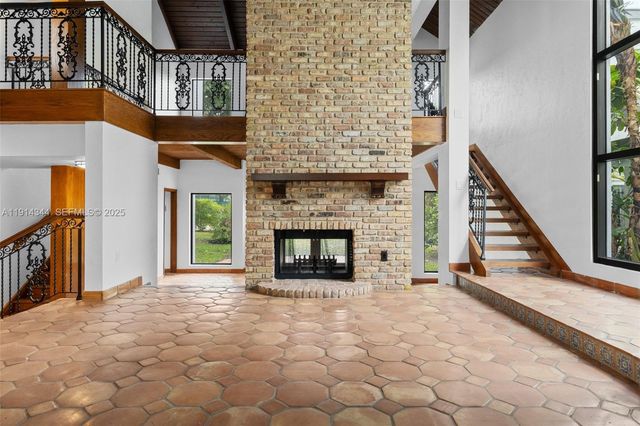 20215 W Oak Haven Circle, Miami, FL 33179