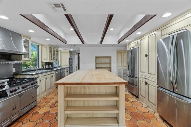 20215 W Oak Haven Circle, Miami, FL 33179
