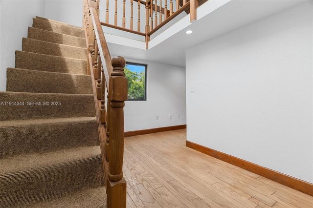20215 W Oak Haven Circle, Miami, FL 33179