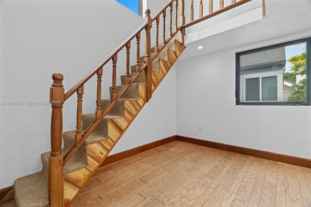 20215 W Oak Haven Circle, Miami, FL 33179
