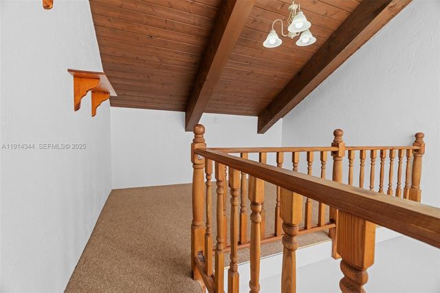 20215 W Oak Haven Circle, Miami, FL 33179
