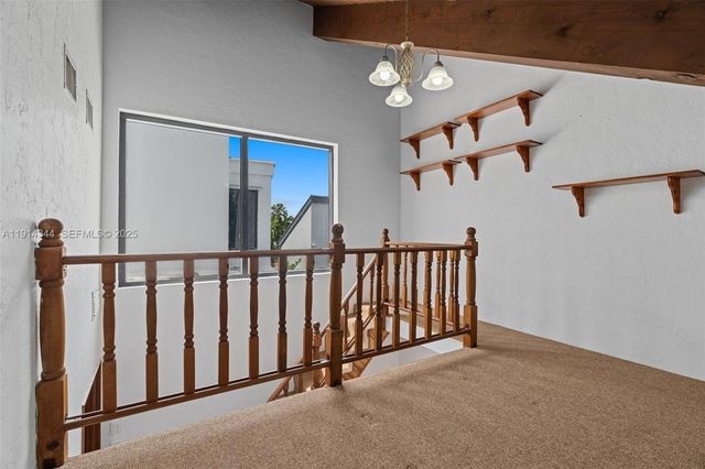 20215 W Oak Haven Circle, Miami, FL 33179