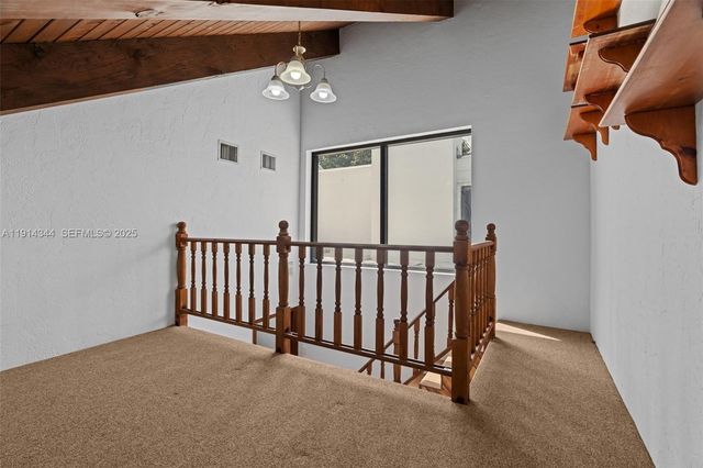 20215 W Oak Haven Circle, Miami, FL 33179