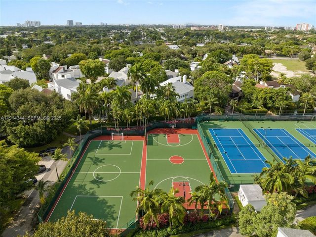 20215 W Oak Haven Circle, Miami, FL 33179